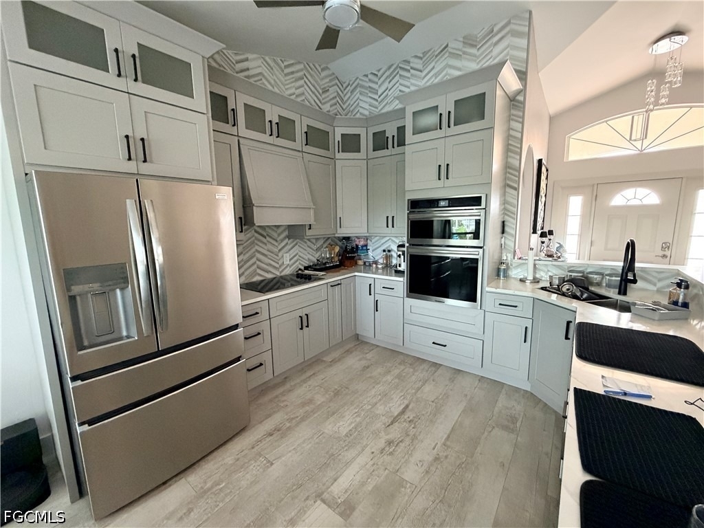 17721 Broadway Avenue - Photo 18