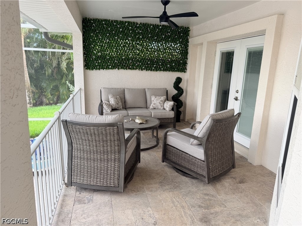 17721 Broadway Avenue - Photo 4