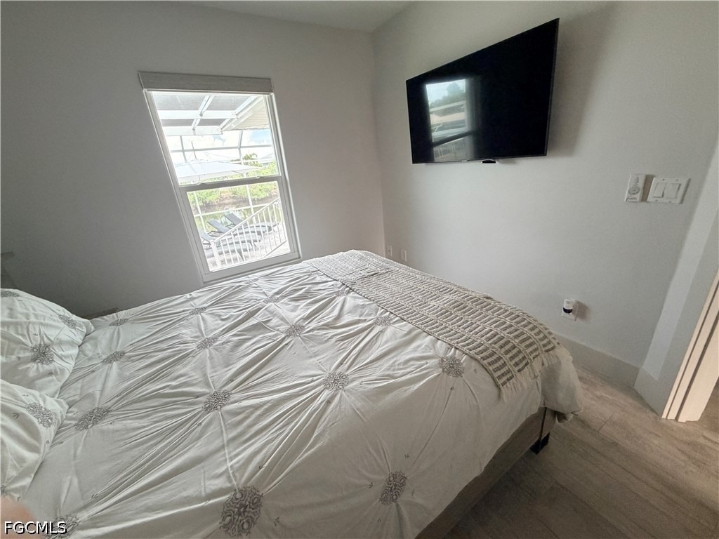 17721 Broadway Avenue - Photo 12