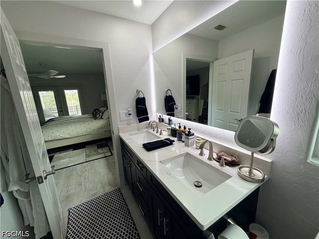 17721 Broadway Avenue - Photo 31