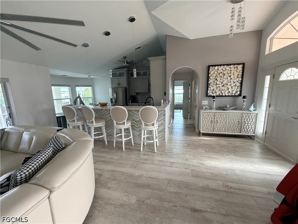 17721 Broadway Avenue - Photo 27