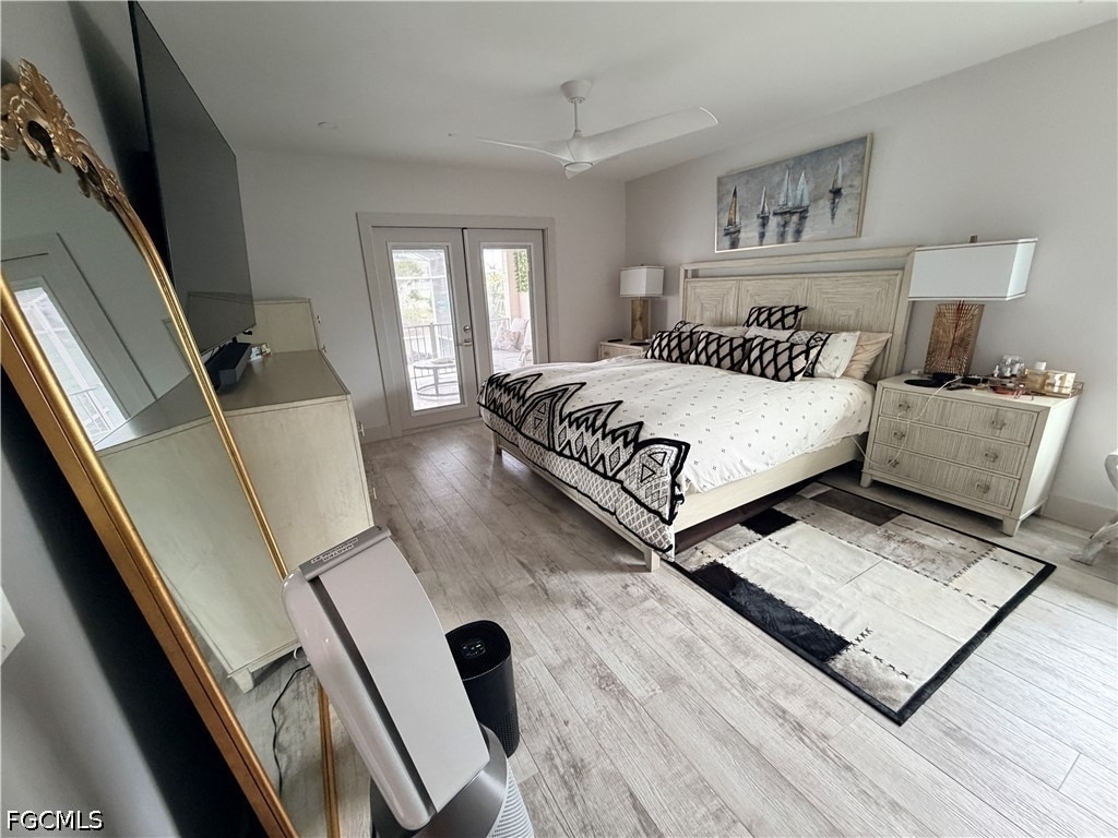17721 Broadway Avenue - Photo 30
