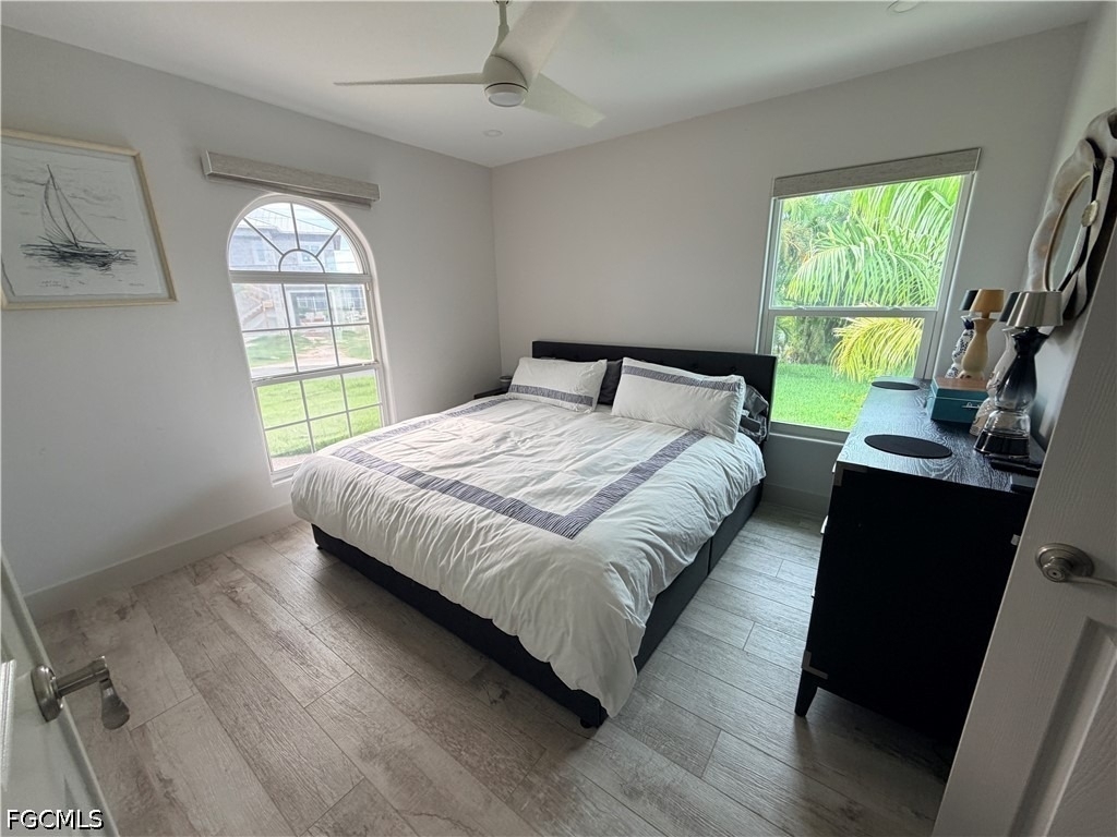 17721 Broadway Avenue - Photo 9