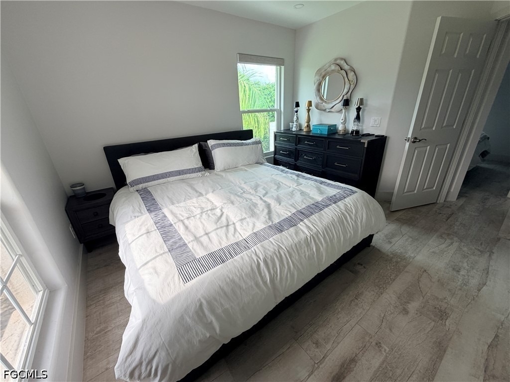 17721 Broadway Avenue - Photo 10