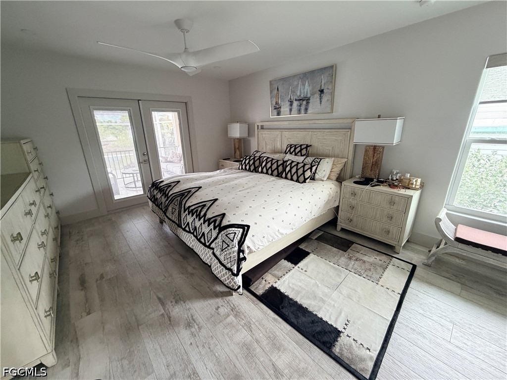 17721 Broadway Avenue - Photo 29
