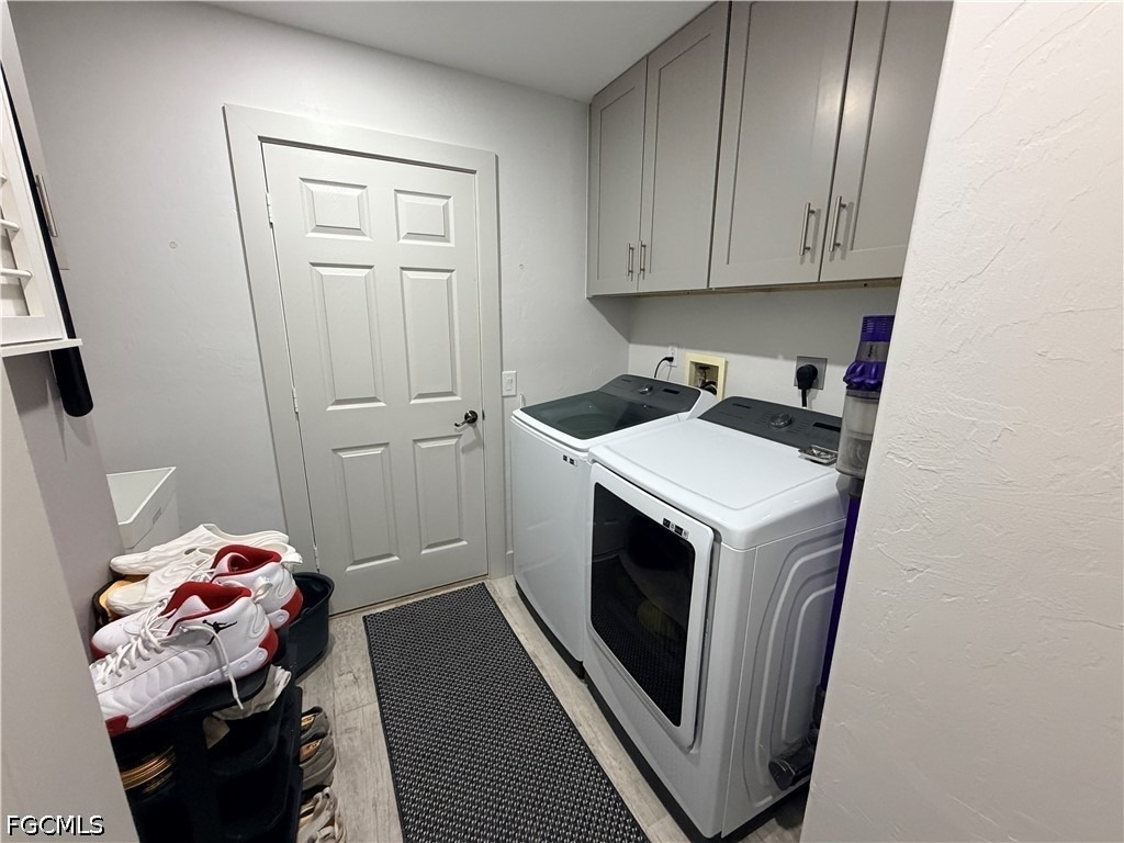 17721 Broadway Avenue - Photo 42