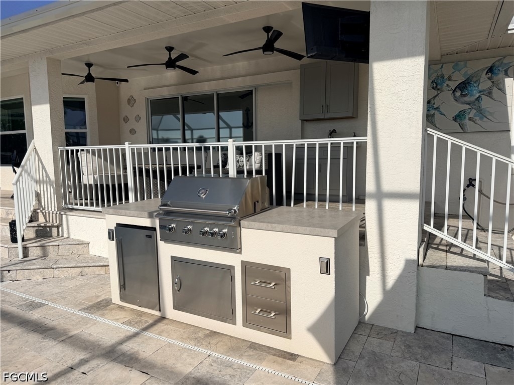 17721 Broadway Avenue - Photo 5