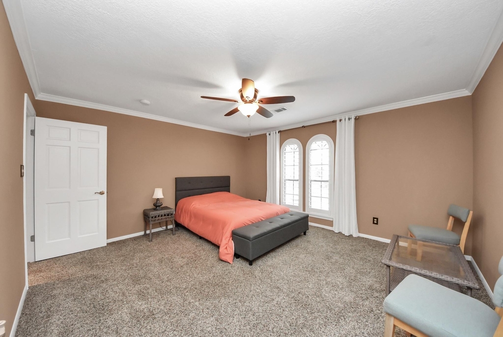 5214 Norborne Lane - Photo 39