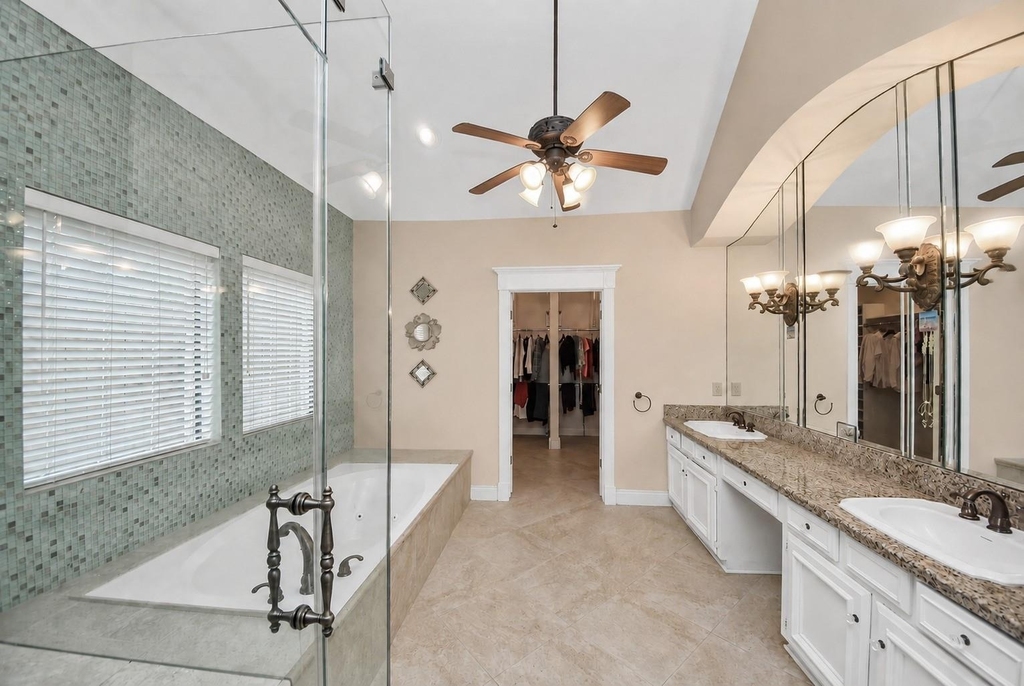 5214 Norborne Lane - Photo 26