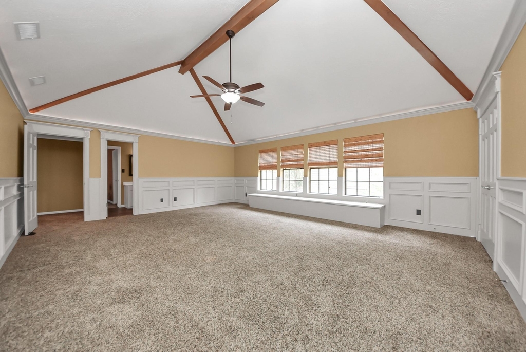 5214 Norborne Lane - Photo 41