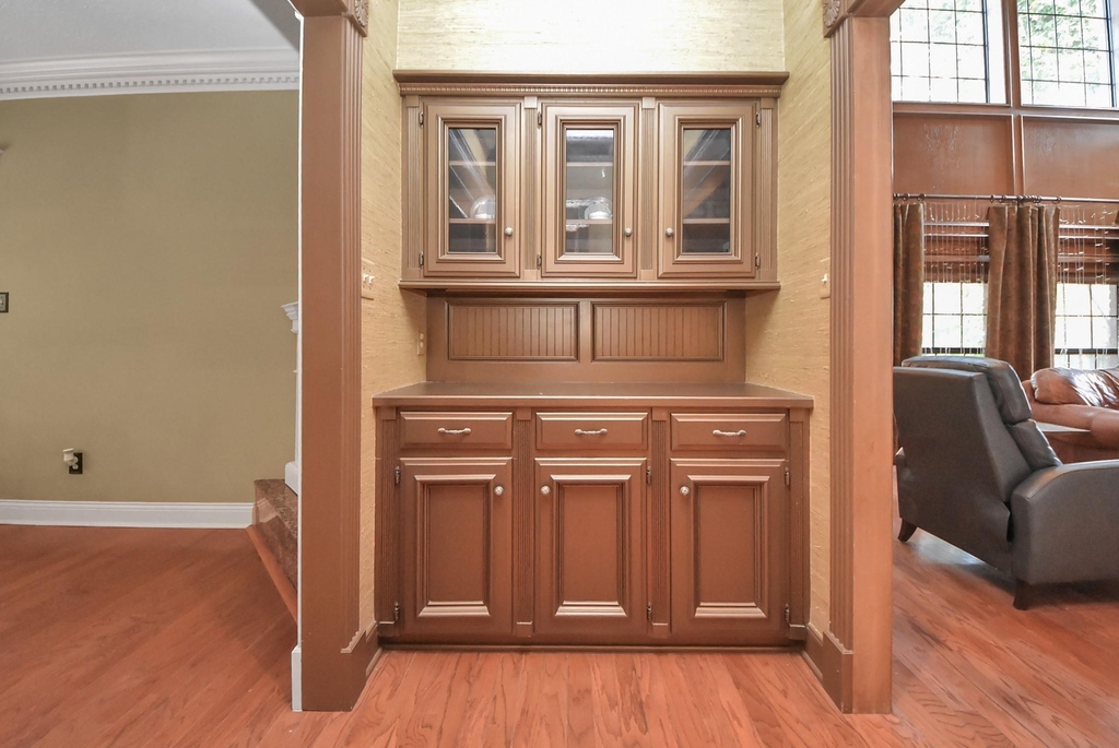5214 Norborne Lane - Photo 21
