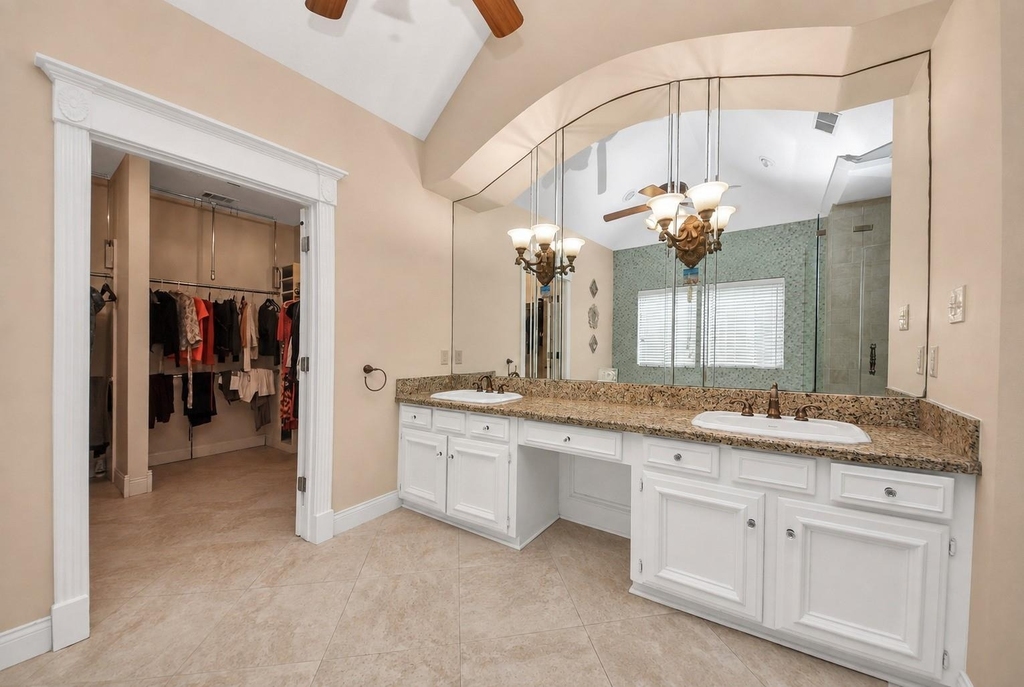 5214 Norborne Lane - Photo 27
