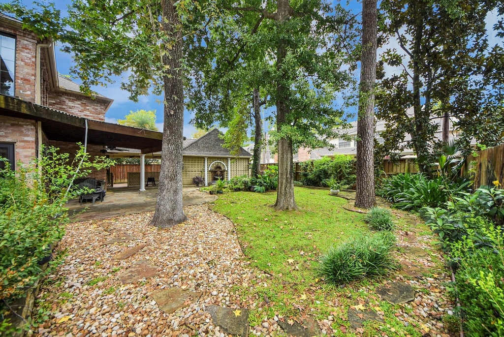 5214 Norborne Lane - Photo 47