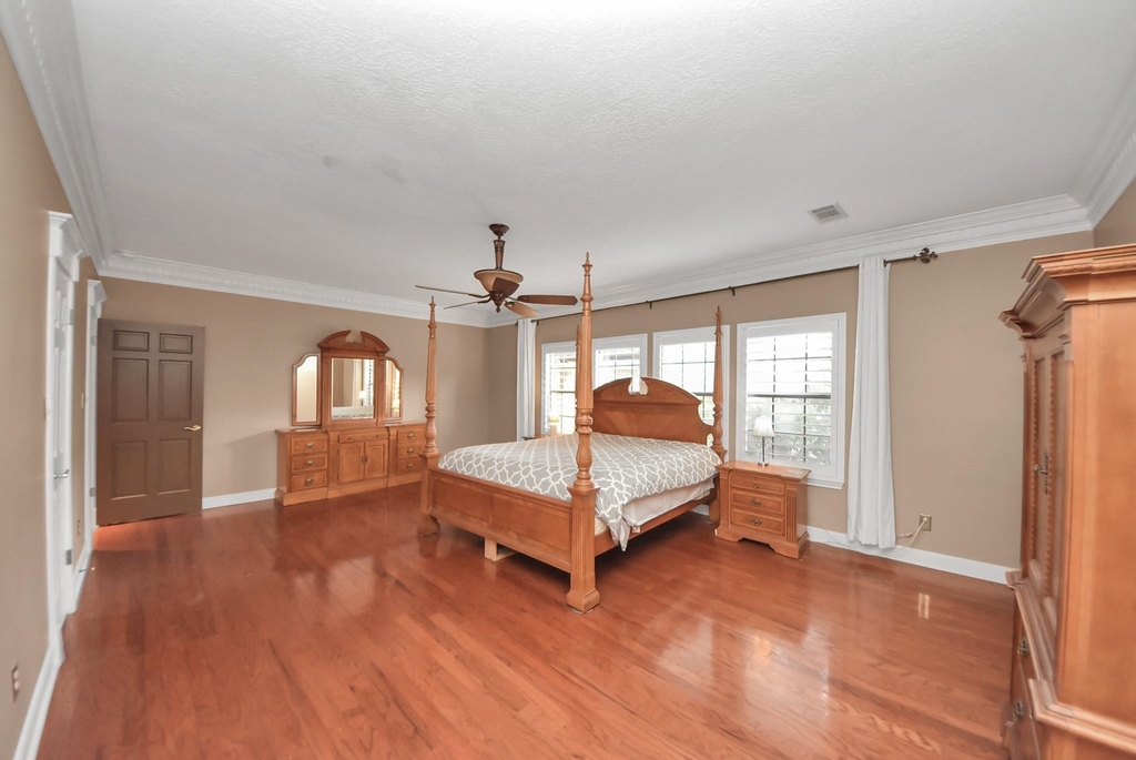 5214 Norborne Lane - Photo 25