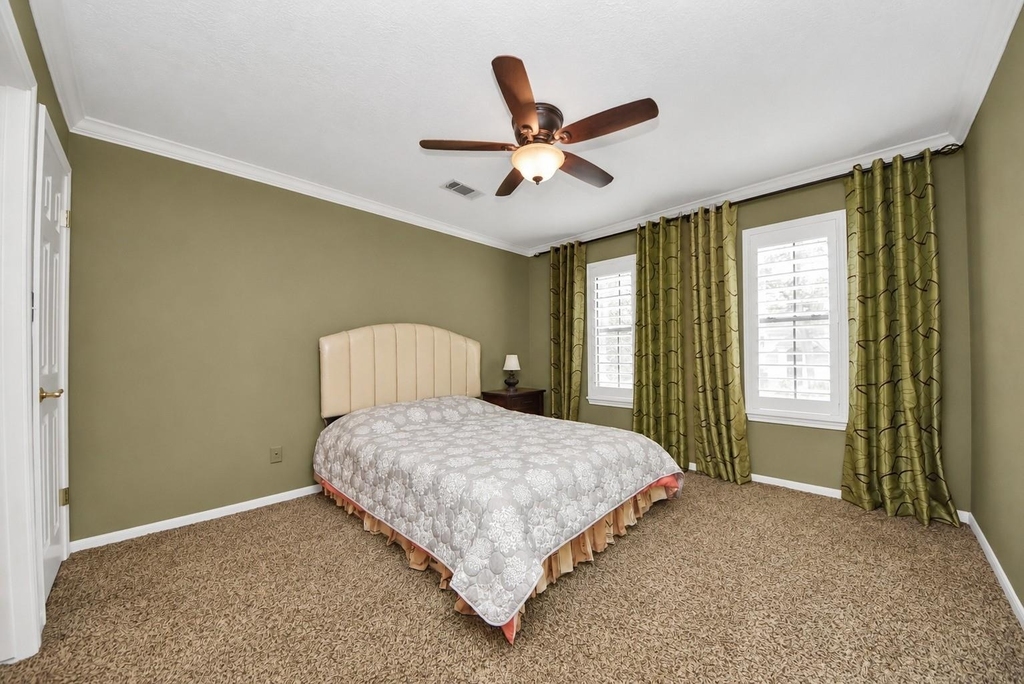 5214 Norborne Lane - Photo 33