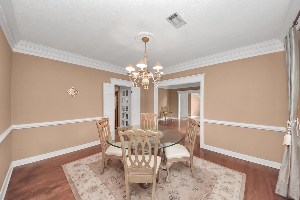 5214 Norborne Lane - Photo 9