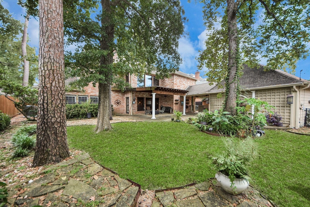 5214 Norborne Lane - Photo 48