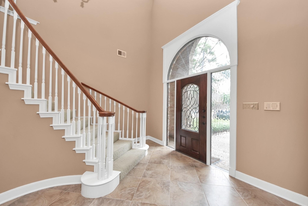 5214 Norborne Lane - Photo 4