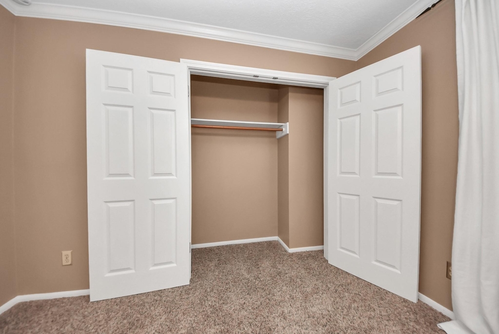 5214 Norborne Lane - Photo 38