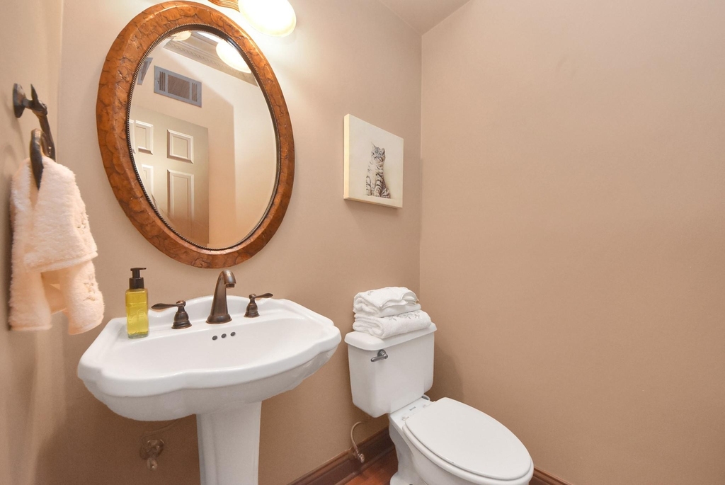 5214 Norborne Lane - Photo 20