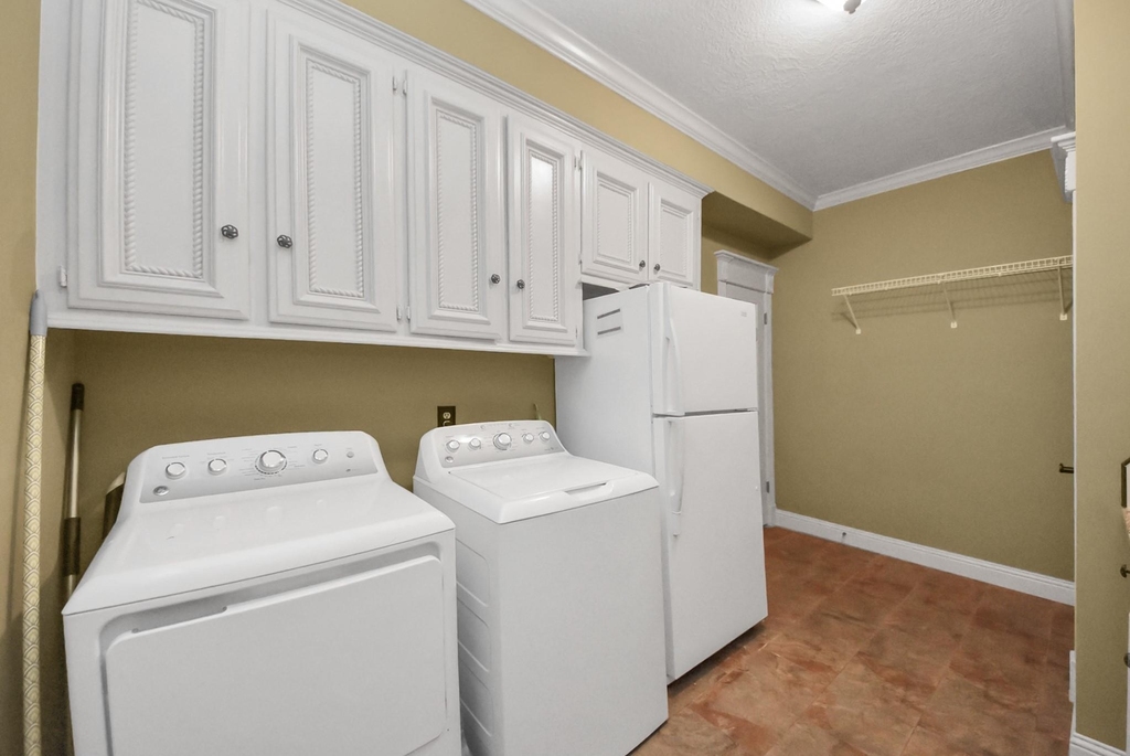 5214 Norborne Lane - Photo 17