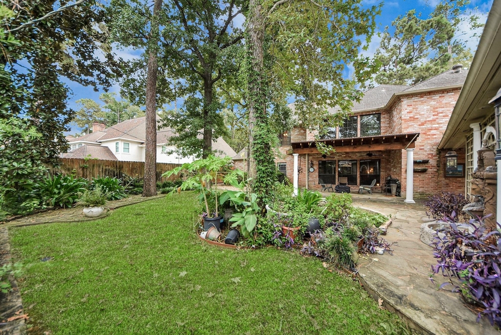 5214 Norborne Lane - Photo 49