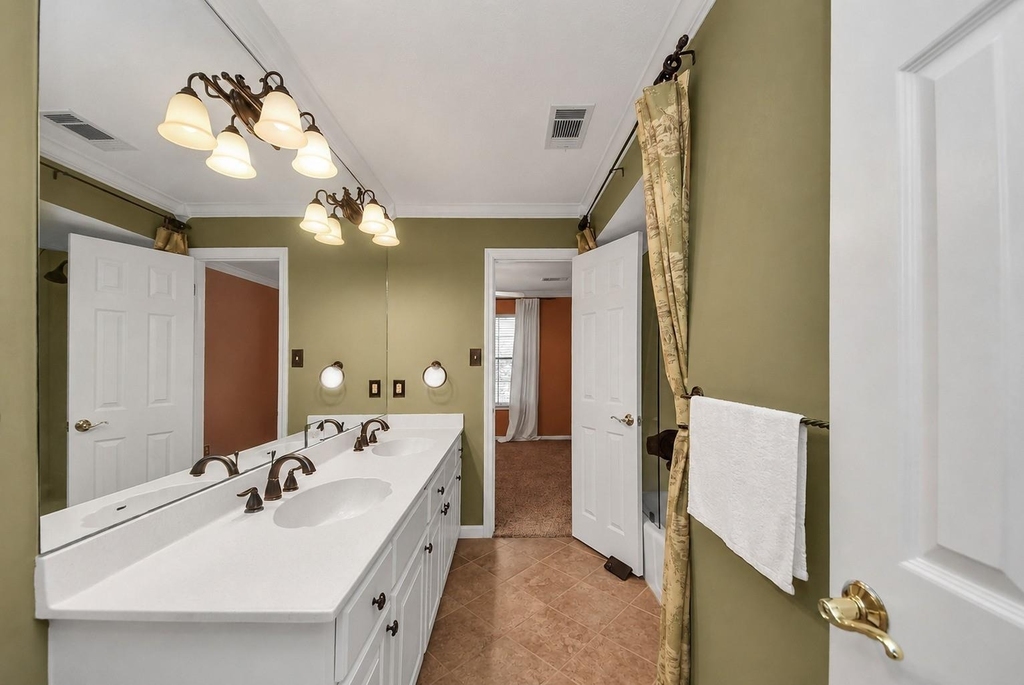 5214 Norborne Lane - Photo 34