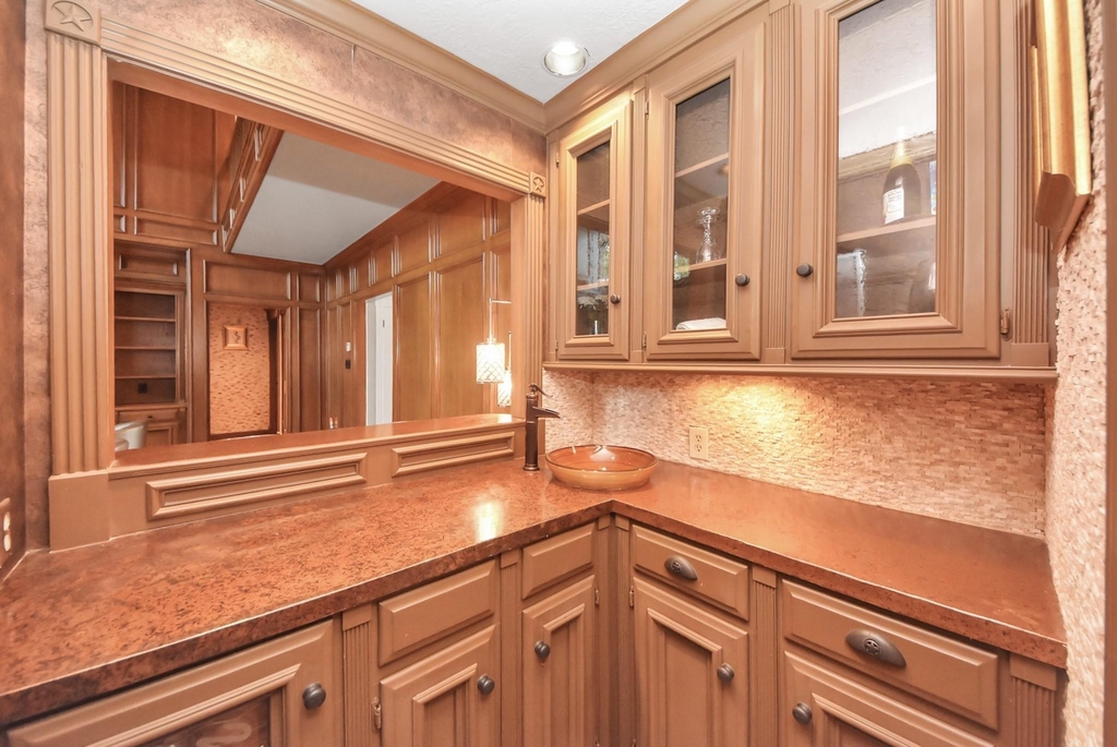 5214 Norborne Lane - Photo 15
