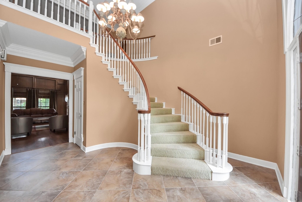 5214 Norborne Lane - Photo 3