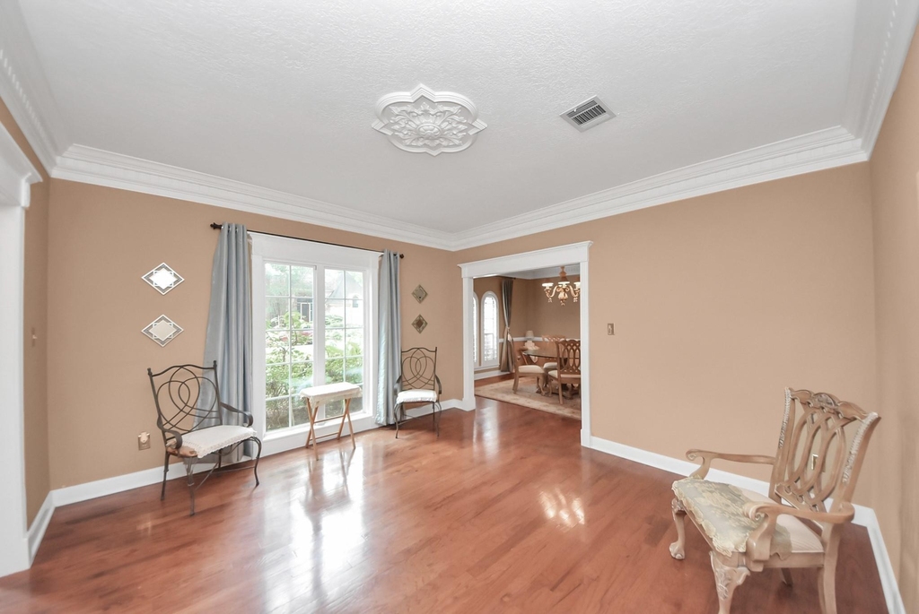 5214 Norborne Lane - Photo 5