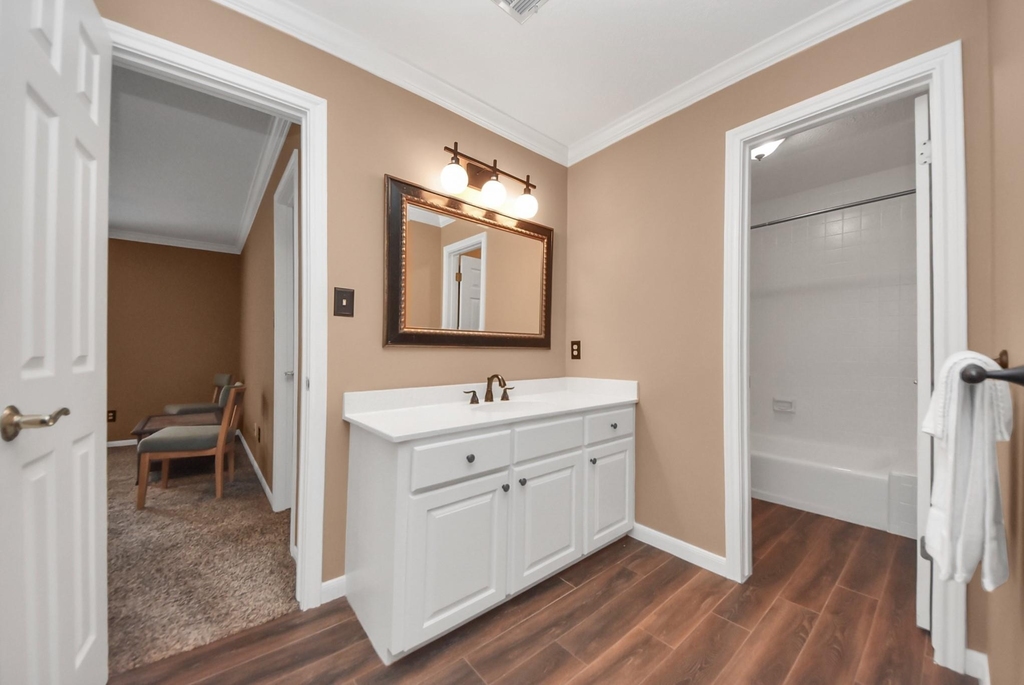 5214 Norborne Lane - Photo 40