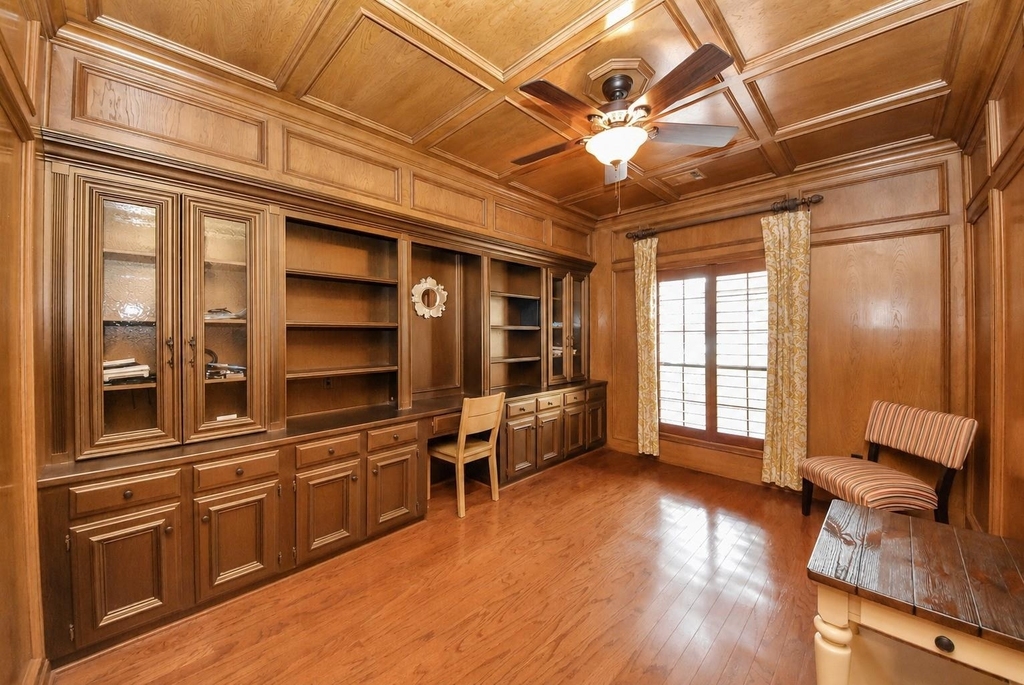 5214 Norborne Lane - Photo 24