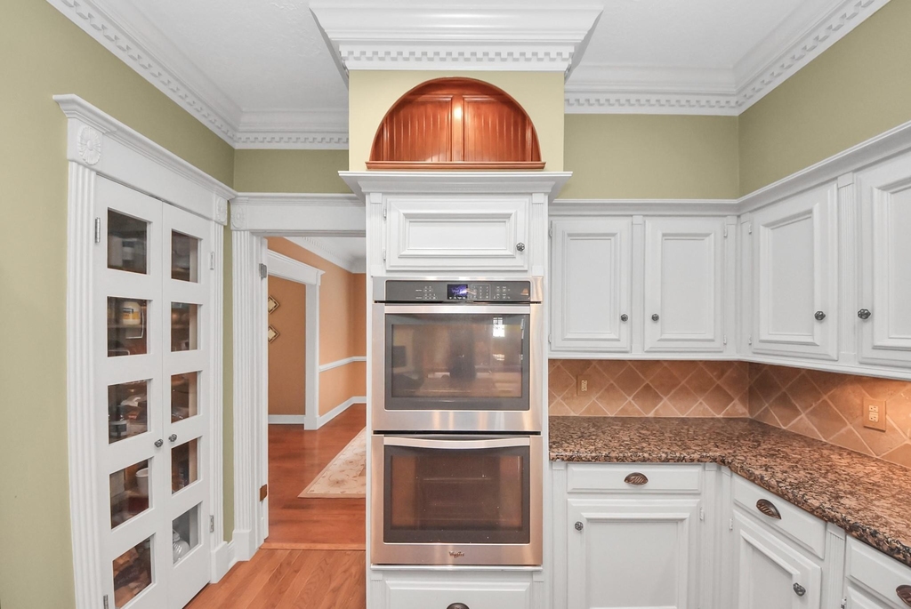 5214 Norborne Lane - Photo 14