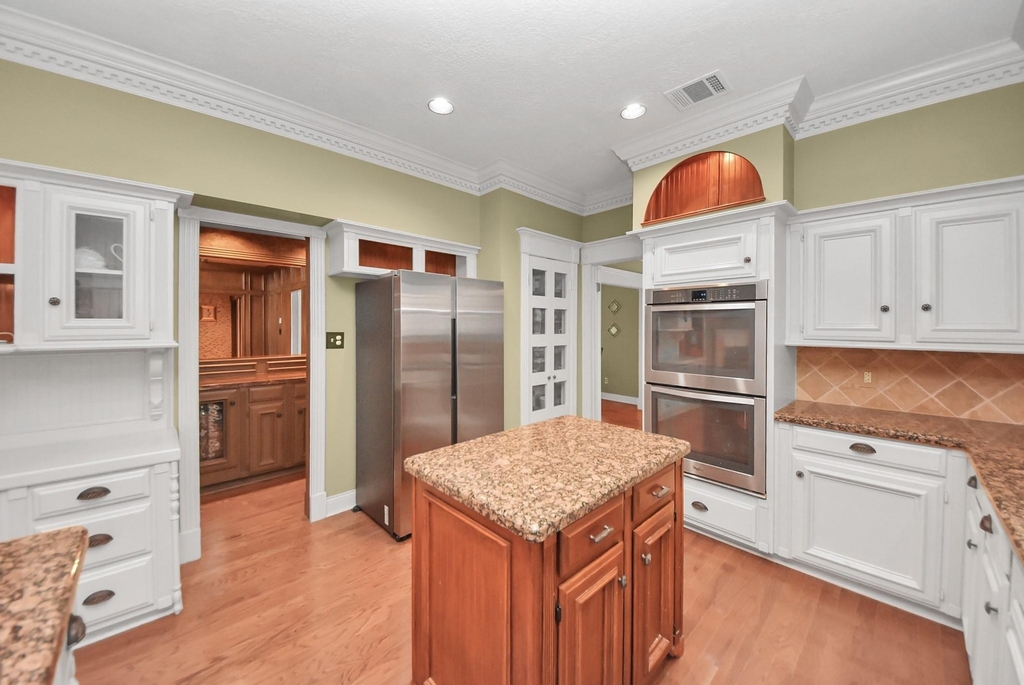 5214 Norborne Lane - Photo 12