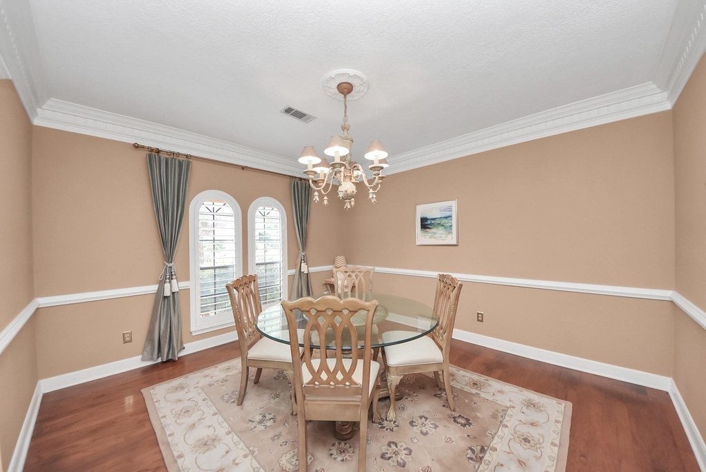 5214 Norborne Lane - Photo 8