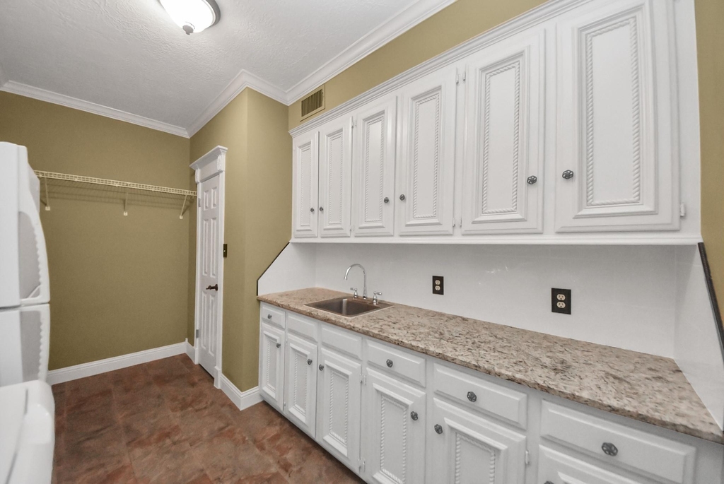 5214 Norborne Lane - Photo 18