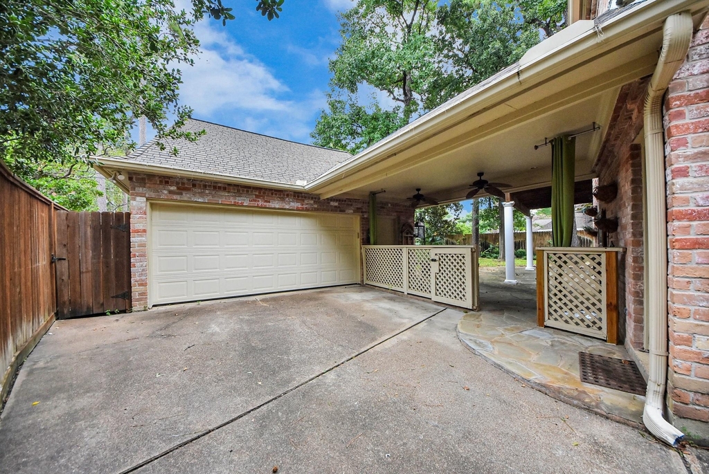 5214 Norborne Lane - Photo 43