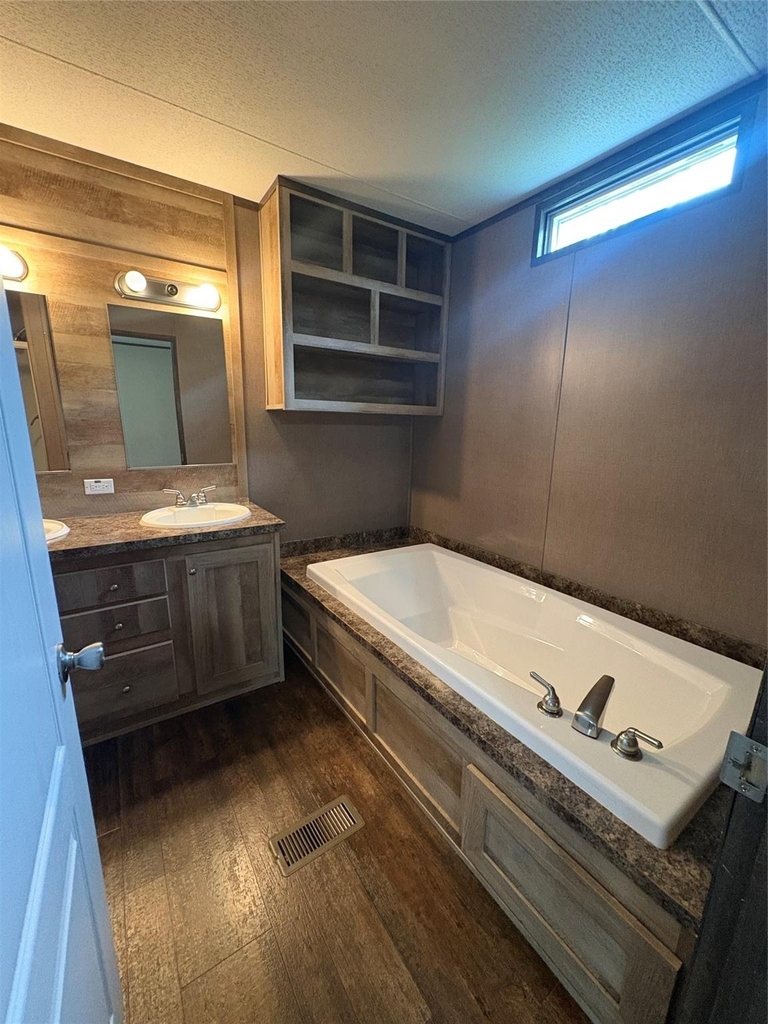 23767 Roberts Road - Photo 9