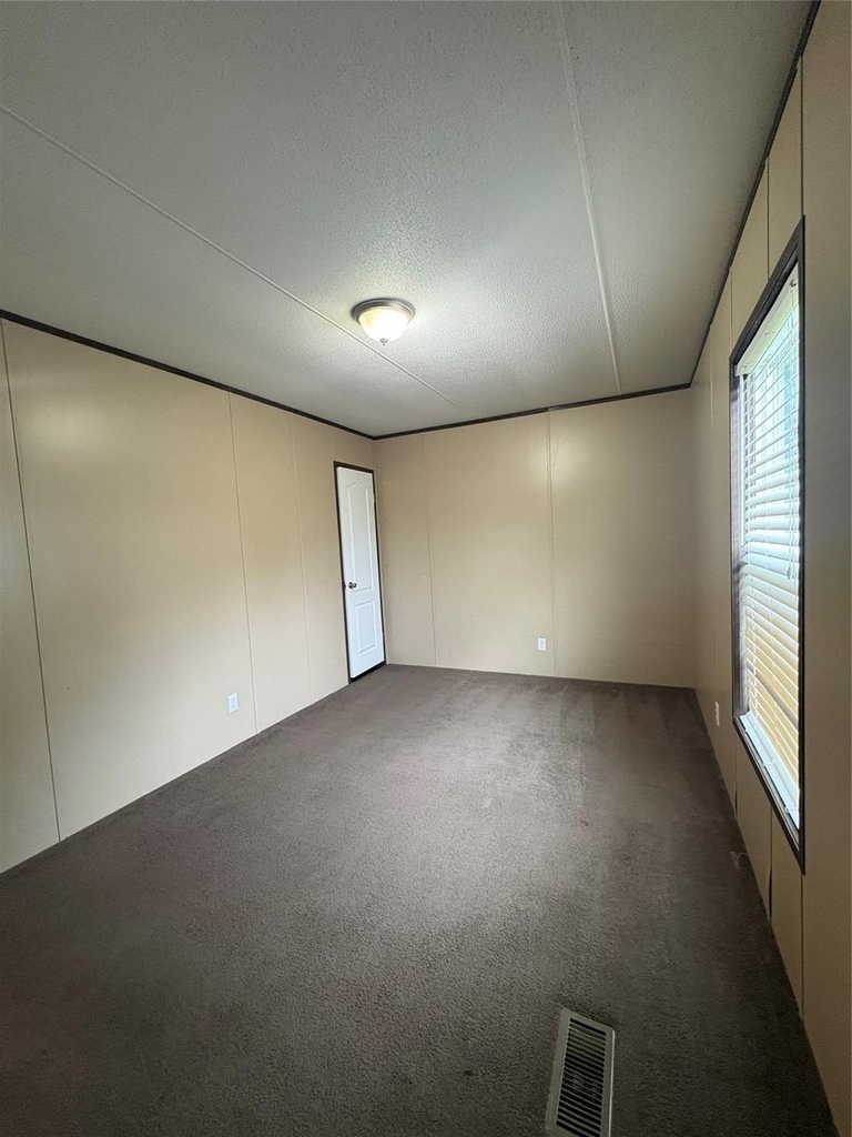 23767 Roberts Road - Photo 14