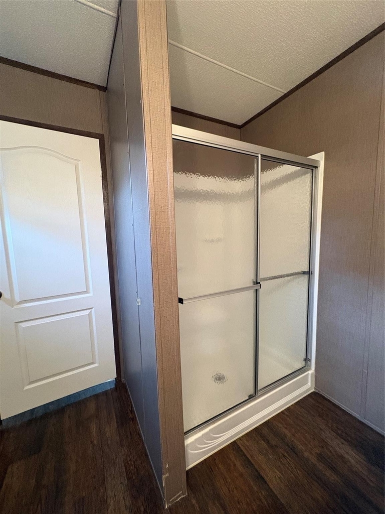 23767 Roberts Road - Photo 8