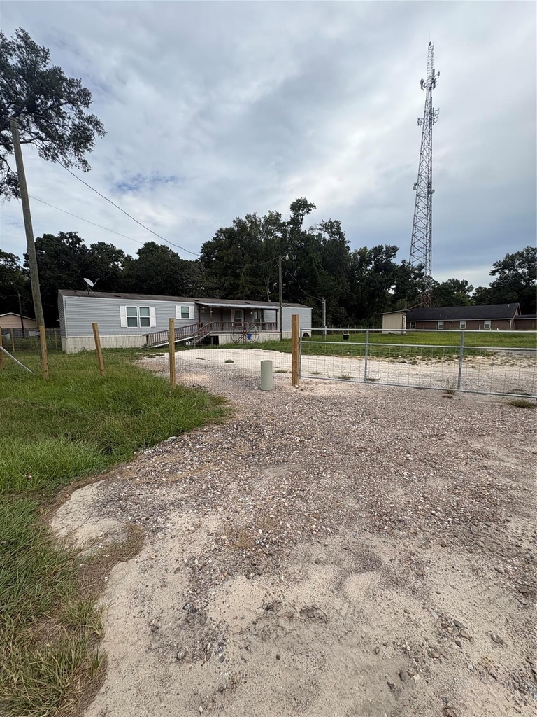 23767 Roberts Road - Photo 0