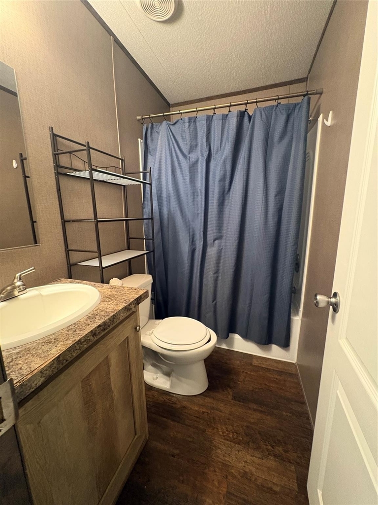 23767 Roberts Road - Photo 13