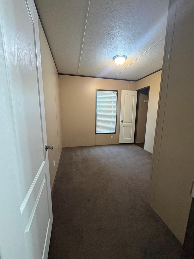 23767 Roberts Road - Photo 6