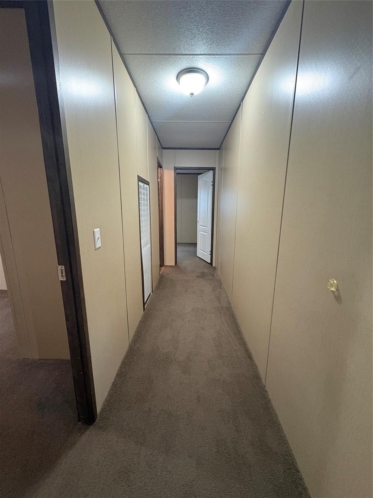 23767 Roberts Road - Photo 11