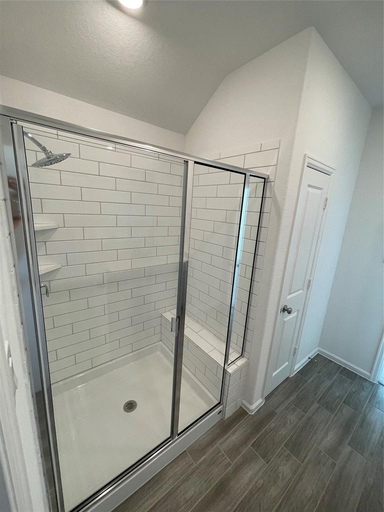 4146 Champlain Way - Photo 16