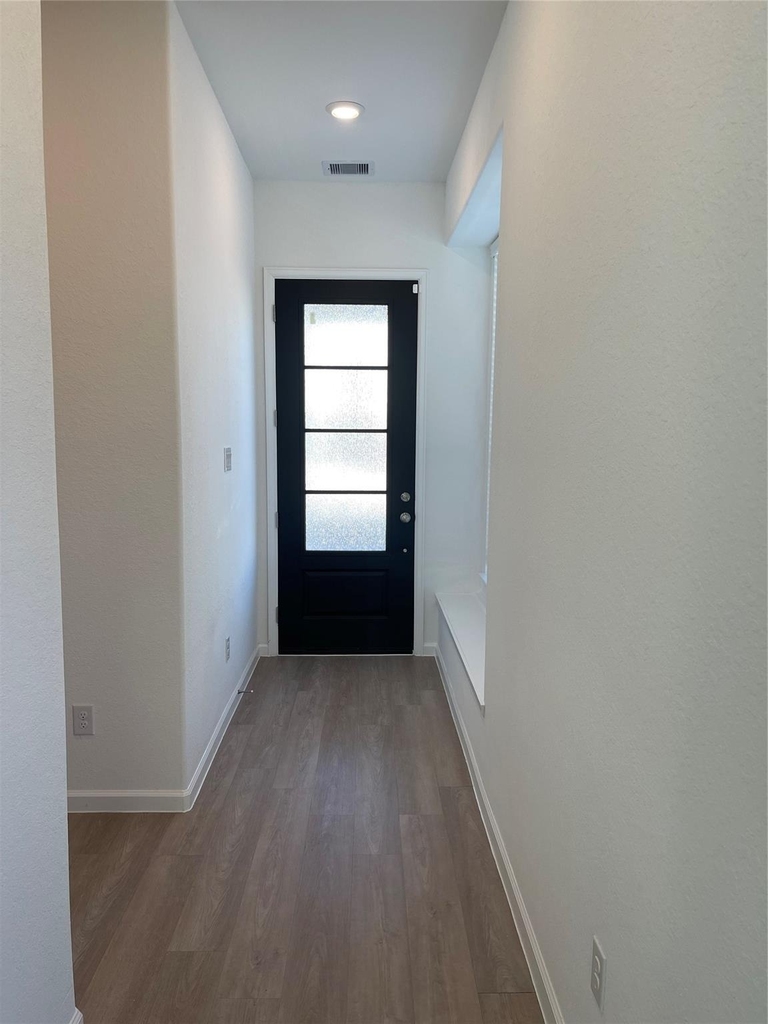 4146 Champlain Way - Photo 2