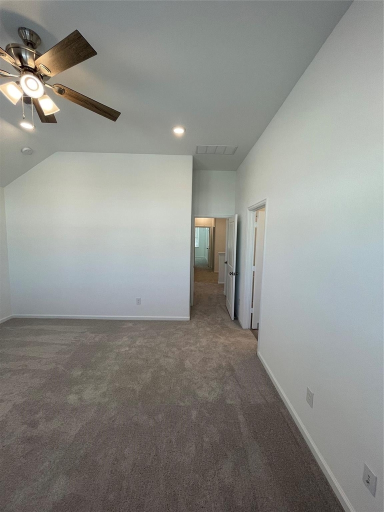 4146 Champlain Way - Photo 18