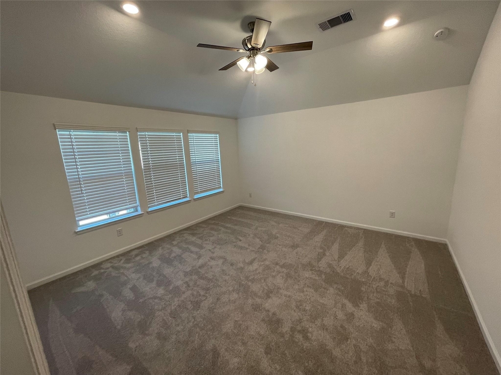 4146 Champlain Way - Photo 11