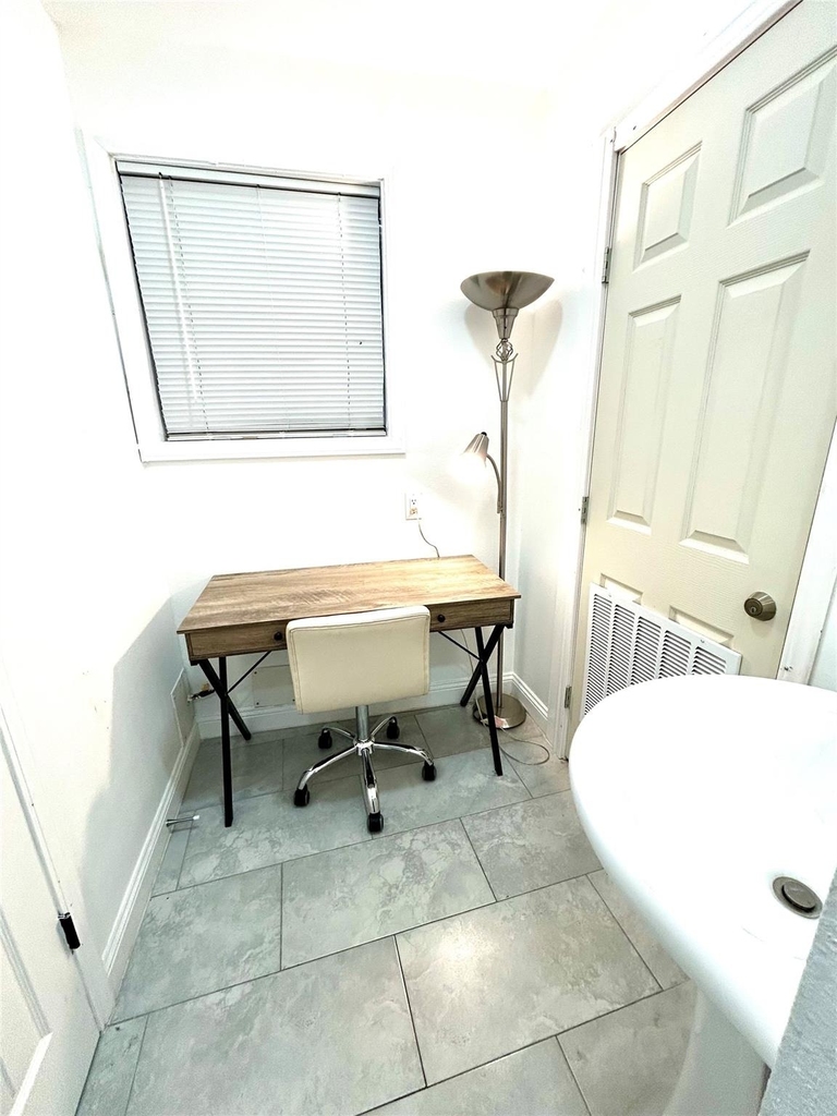 8006 Avenue B Street - Photo 1