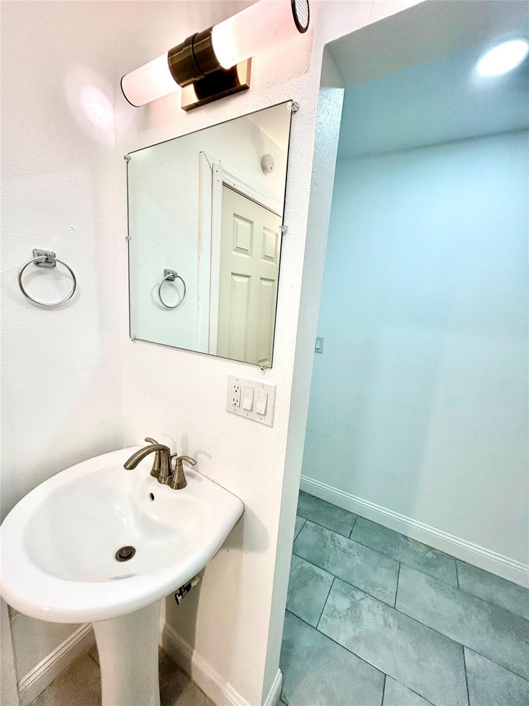 8006 Avenue B Street - Photo 9